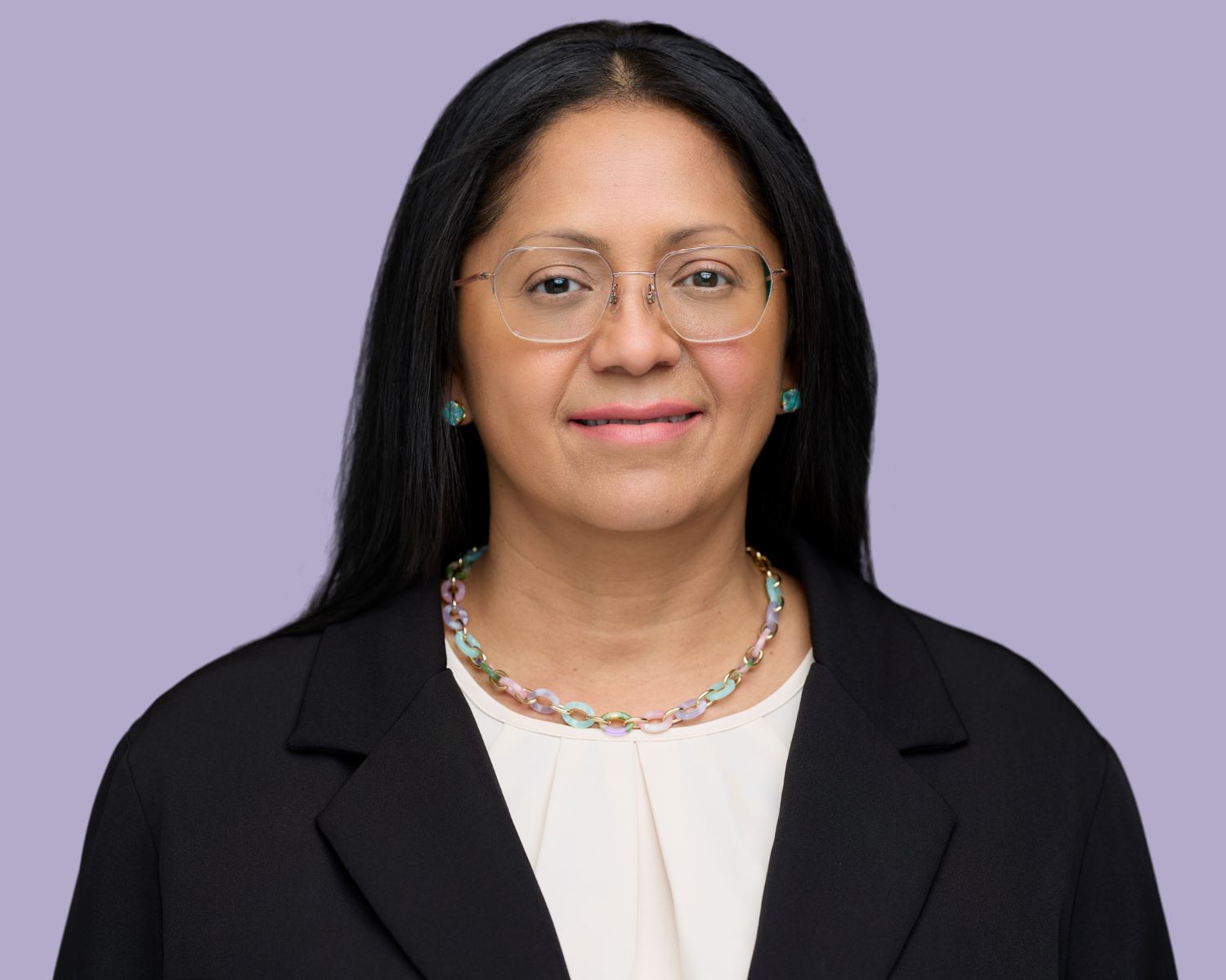 Lissett Johnson